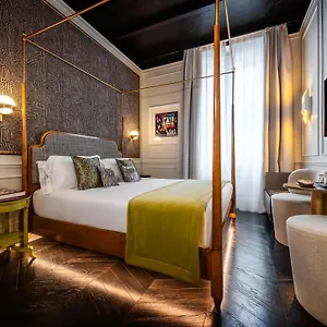 Ht6 Hotel